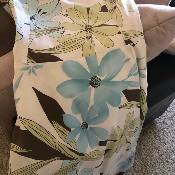 Summer dress - Picture 5 of 5